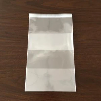 Liv transparan kouvri, ki sa ki karakteristik li yo?