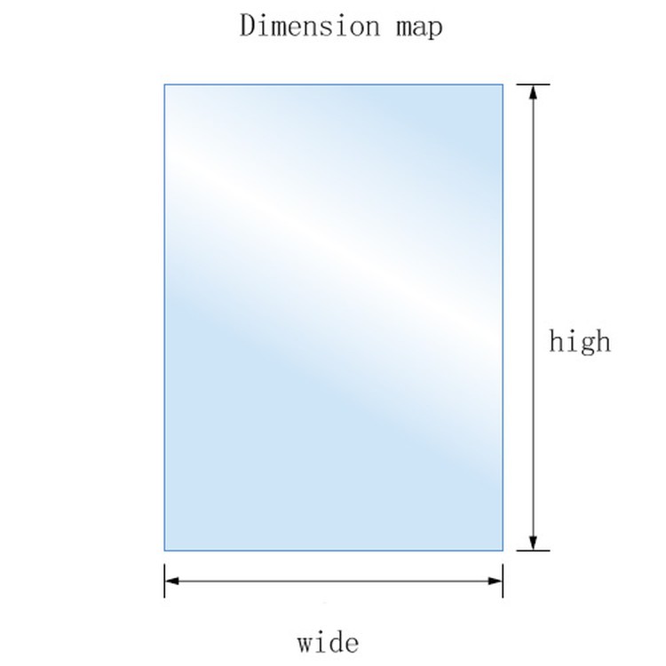 product-500-500 product-500-500