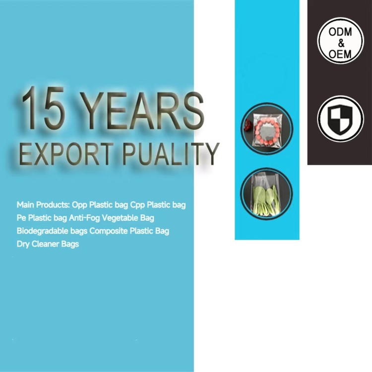 product-1024-1024 product-1024-1024