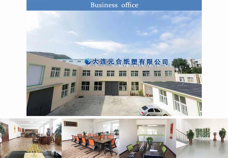 product-1713-1181 product-1713-1181