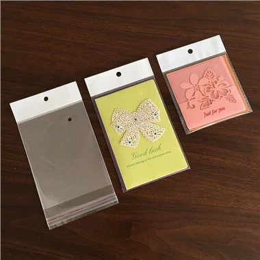 polybag ak kat header